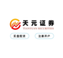 配资炒股开户-实盘交易流程与平台门槛解析 博弈与融合：中国世贸组织校正态度的三重启示｜人人热评